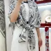 Dior Scarf #A41830