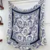 Dior Scarf #A41831