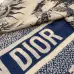 Dior Scarf #A41832