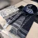 Dior Scarf #A41842