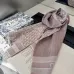 Dior Scarf #A41844