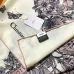 Dior Scarf #A41871