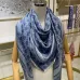 Dior Scarf #A41904