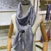 Dior Scarf #A41905