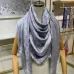 Dior Scarf #A41905