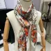 Dior Scarf #A41912