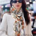 Dior Scarf #A41912