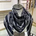 Dior Scarf #A41915