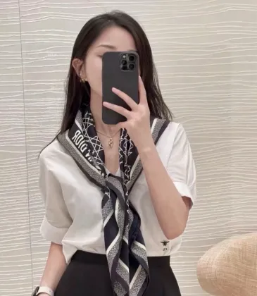 Dior Scarf #A41915