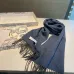 Dior Scarf #A42702