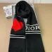 Dior Scarf #A42715