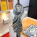 Dior Scarf #A42732