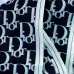 Dior Scarf Small scarf decorate the bag scarf strap #99903546