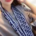 Dior Scarf Small scarf decorate the bag scarf strap #999924713