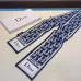 Dior Scarf Small scarf decorate the bag scarf strap #999924713