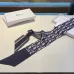 Dior Scarf Small scarf decorate the bag scarf strap #999924723