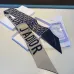 Dior Scarf Small scarf decorate the bag scarf strap #999924732