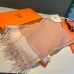 Dior Soft and warm Wool scarf #A44258