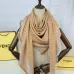 Dior Soft and warm Wool scarf #A44276