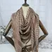 Dior Wool scarf #A44245