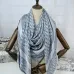 Dior Wool scarf #A44245