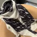 Dior Wool scarf #A44250