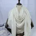 Dior Wool scarf #A44252