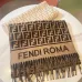 Fendi AAA Scarf #A31249