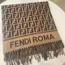 Fendi AAA Scarf #A31249