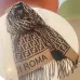 Fendi AAA Scarf #A31249