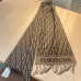 Fendi AAA Scarf #A31249