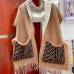 Fendi AAA Scarf #A31264