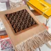 Fendi AAA Scarf #A31264