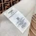 Fendi AAA Scarf #A31264