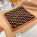 Fendi AAA Scarf #A31264