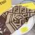 Fendi Scarf #999915292