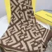 Fendi Scarf #999915292