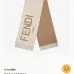 Fendi Scarf #999915992