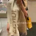 Fendi Scarf #999915992