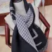 Fendi Scarf #999915993