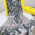 Fendi Scarf #999915996