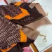 Fendi Scarf #A41826