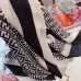 Fendi Scarf #A41827