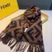 Fendi Scarf #A42771