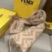 Fendi Scarf #A42772