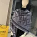 Fendi Scarf #A42780