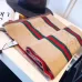 Gucci Scarf for women 180*70cm #9111091