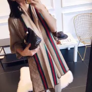 Gucci Scarf for women 180*70cm #9111091