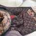 Gucci Scarf #999919171