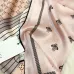 Gucci Scarf #A23256